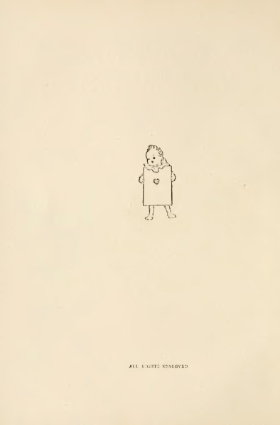 File:Carroll - Alice's Adventures in Wonderland.djvu