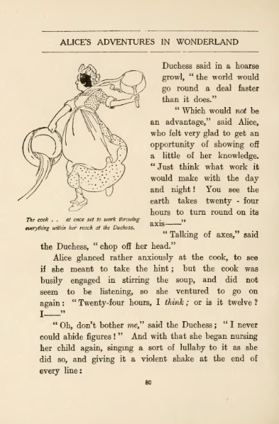 File:Carroll - Alice's Adventures in Wonderland.djvu