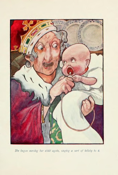 File:Carroll - Alice's Adventures in Wonderland.djvu