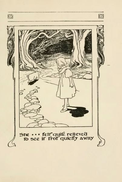 File:Carroll - Alice's Adventures in Wonderland.djvu