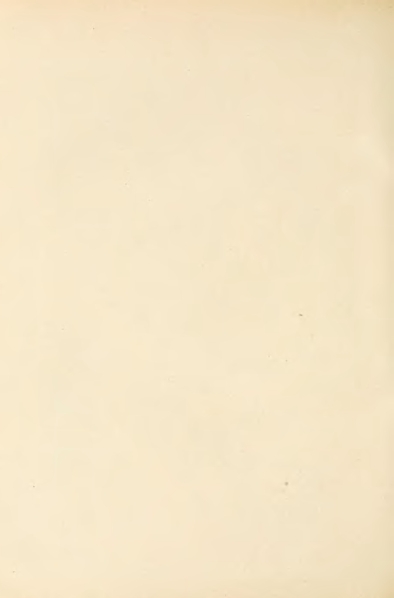 File:Carroll - Alice's Adventures in Wonderland.djvu