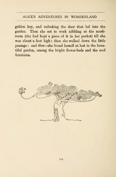 File:Carroll - Alice's Adventures in Wonderland.djvu