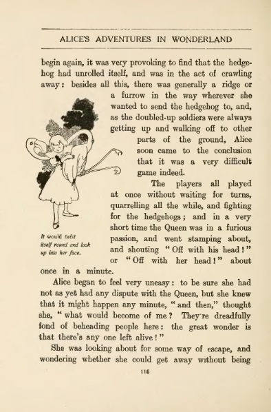 File:Carroll - Alice's Adventures in Wonderland.djvu
