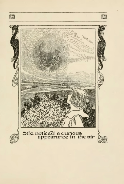 File:Carroll - Alice's Adventures in Wonderland.djvu