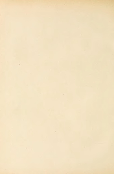 File:Carroll - Alice's Adventures in Wonderland.djvu