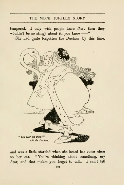 File:Carroll - Alice's Adventures in Wonderland.djvu