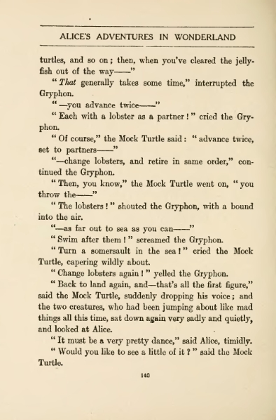 File:Carroll - Alice's Adventures in Wonderland.djvu