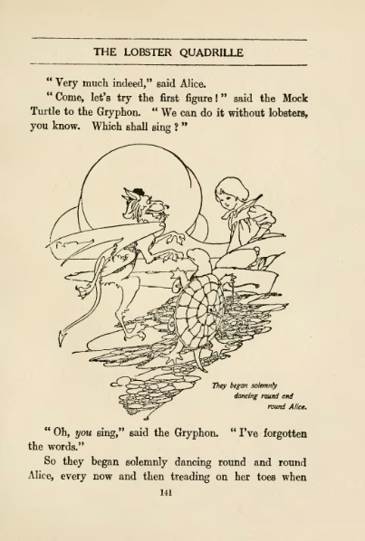 File:Carroll - Alice's Adventures in Wonderland.djvu