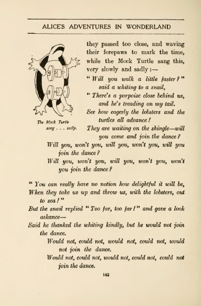 File:Carroll - Alice's Adventures in Wonderland.djvu