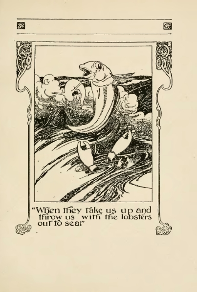 File:Carroll - Alice's Adventures in Wonderland.djvu