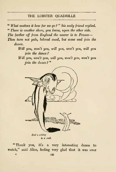 File:Carroll - Alice's Adventures in Wonderland.djvu