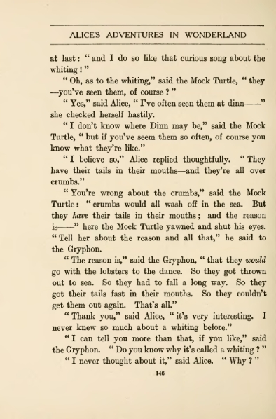 File:Carroll - Alice's Adventures in Wonderland.djvu