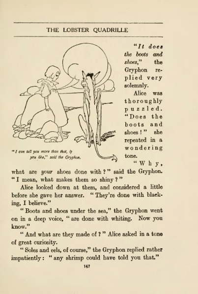 File:Carroll - Alice's Adventures in Wonderland.djvu