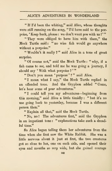 File:Carroll - Alice's Adventures in Wonderland.djvu