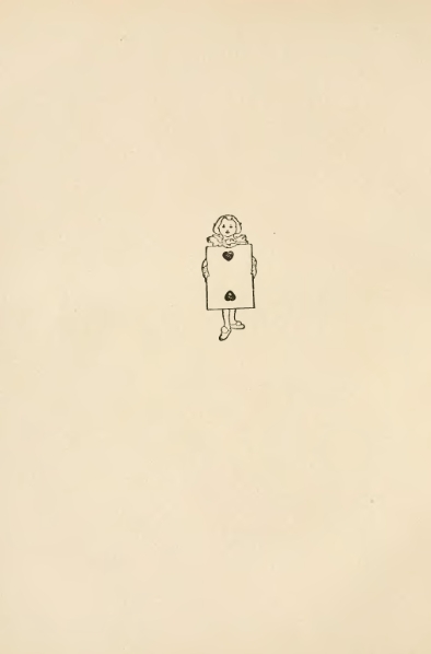 File:Carroll - Alice's Adventures in Wonderland.djvu