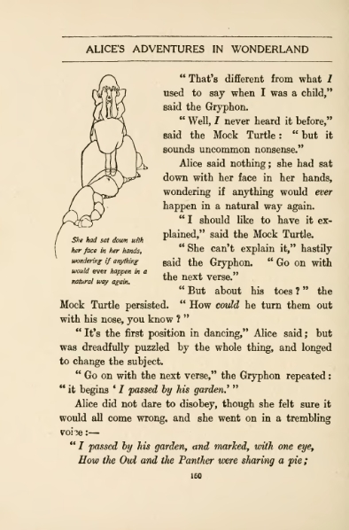 File:Carroll - Alice's Adventures in Wonderland.djvu