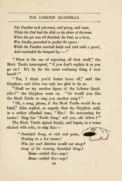 File:Carroll - Alice's Adventures in Wonderland.djvu