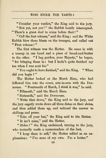 File:Carroll - Alice's Adventures in Wonderland.djvu