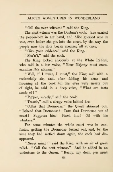 File:Carroll - Alice's Adventures in Wonderland.djvu