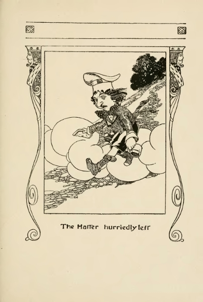 File:Carroll - Alice's Adventures in Wonderland.djvu