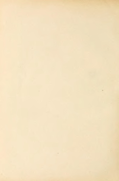 File:Carroll - Alice's Adventures in Wonderland.djvu