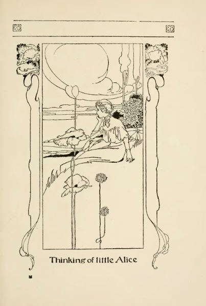 File:Carroll - Alice's Adventures in Wonderland.djvu