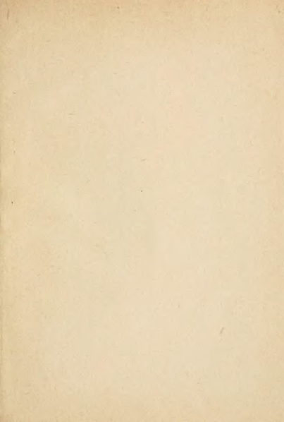 File:Carroll - Alice's Adventures in Wonderland.djvu