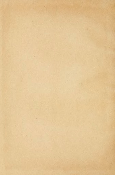 File:Carroll - Alice's Adventures in Wonderland.djvu