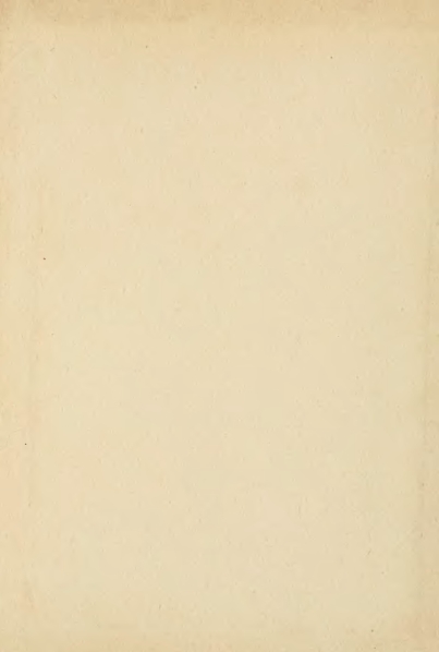 File:Carroll - Alice's Adventures in Wonderland.djvu