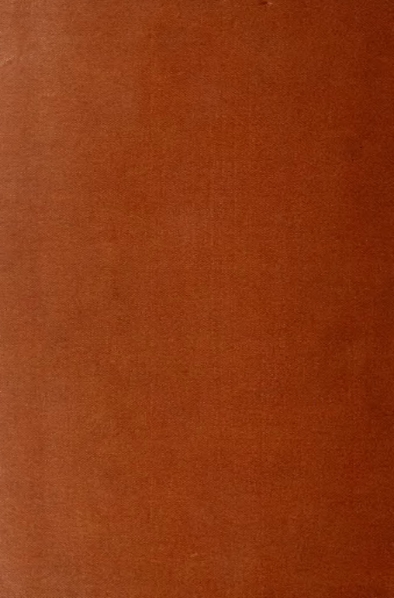 File:Carroll - Alice's Adventures in Wonderland.djvu