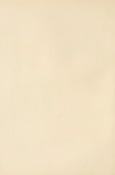 File:Carroll - Alice's Adventures in Wonderland.djvu