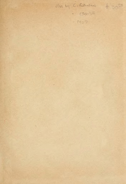 File:Carroll - Alice's Adventures in Wonderland.djvu