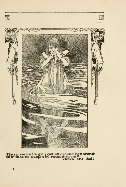 File:Carroll - Alice's Adventures in Wonderland.djvu