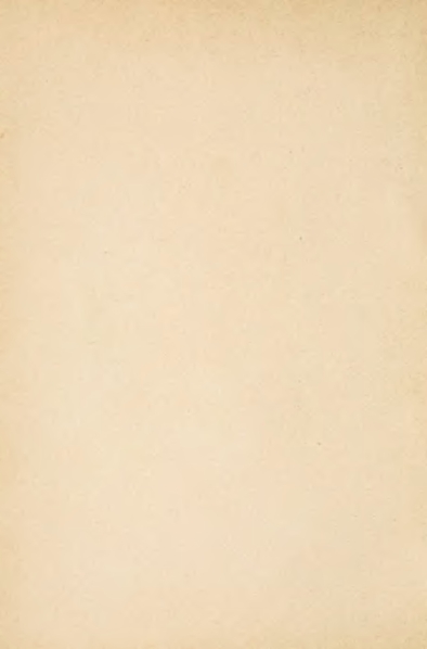 File:Carroll - Alice's Adventures in Wonderland.djvu