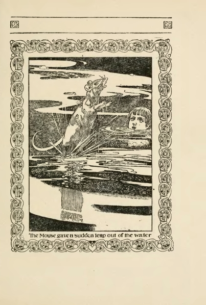 File:Carroll - Alice's Adventures in Wonderland.djvu