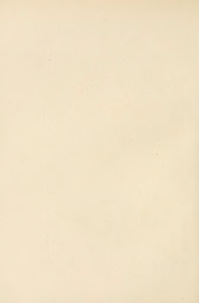 File:Carroll - Alice's Adventures in Wonderland.djvu