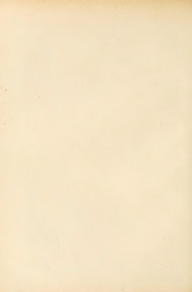 File:Carroll - Alice's Adventures in Wonderland.djvu