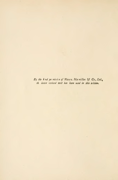 File:Carroll - Alice's Adventures in Wonderland.djvu