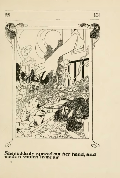 File:Carroll - Alice's Adventures in Wonderland.djvu