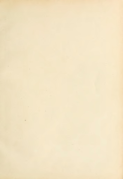 File:Carroll - Alice's Adventures in Wonderland.djvu