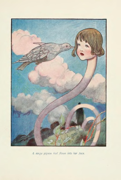 File:Carroll - Alice's Adventures in Wonderland.djvu