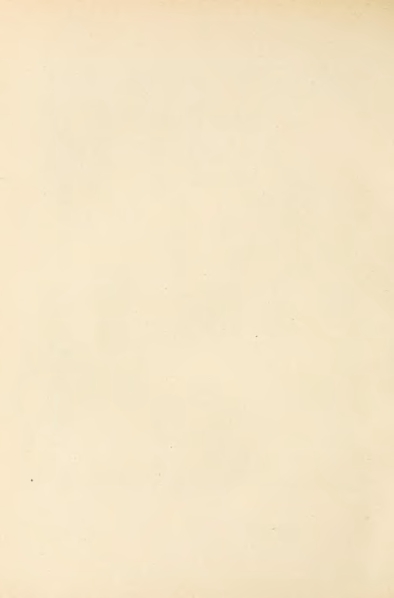 File:Carroll - Alice's Adventures in Wonderland.djvu