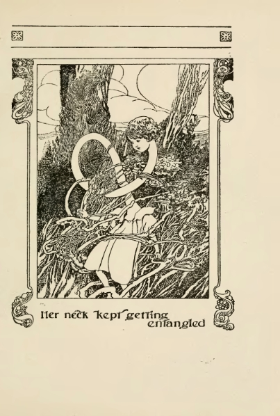File:Carroll - Alice's Adventures in Wonderland.djvu