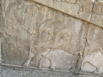 Persepolis2-20191021 144020.jpg