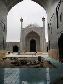 Isfahan-20191018 151317.jpg