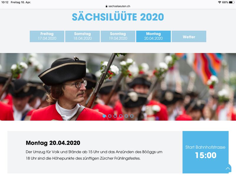DerSchönsteZünfterDarfDiesesJahrNichtAnsSechseläuten-2020-416.jpg