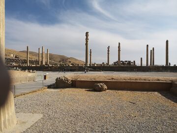 Persepolis2-20191021 143435.jpg
