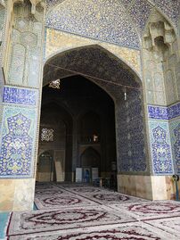 Isfahan-20191018 102742.jpg