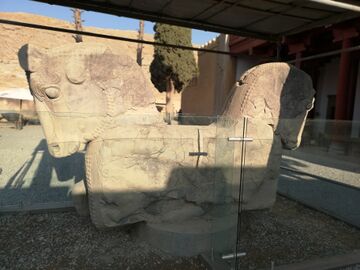 Persepolis2-20191021 154818.jpg