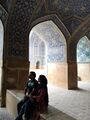 Isfahan-20191018 151535.jpg